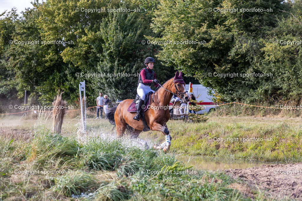 20250831-25VW9445 | Sportfoto SH - Realisiert mit Pictrs.com