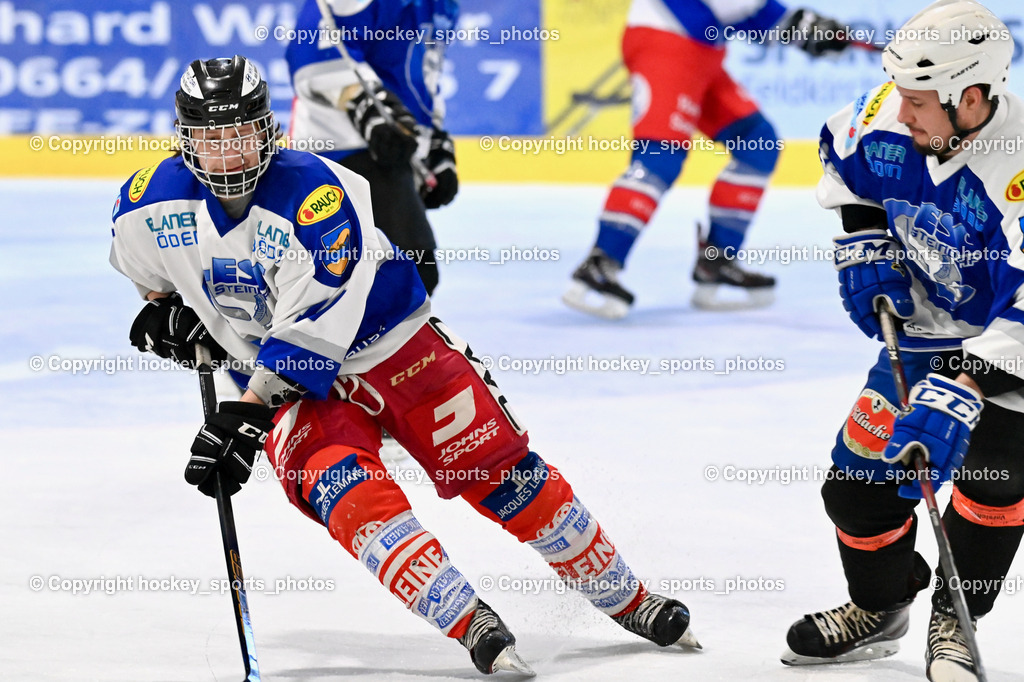 ESC Soccerzone Steindorf 50 Jahr Feier 26.2.2023 | hockey sports photos, Pressefotos, Sportfotos, hockey247, win 2day icehockeyleague, Handball Austria, Floorball Austria, ÖVV, Kärntner Eishockeyverband, KEHV, KFV, Kärntner Fussballverband, Österreichischer Volleyballverband, Alps Hockey League, ÖFB, 