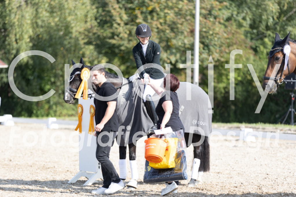 IMG_2803 | Creatify Fotografie