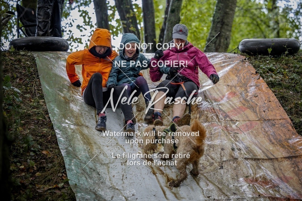 nelerasche_Hunsrück_Sa1430-1500_73-final | nelerasche