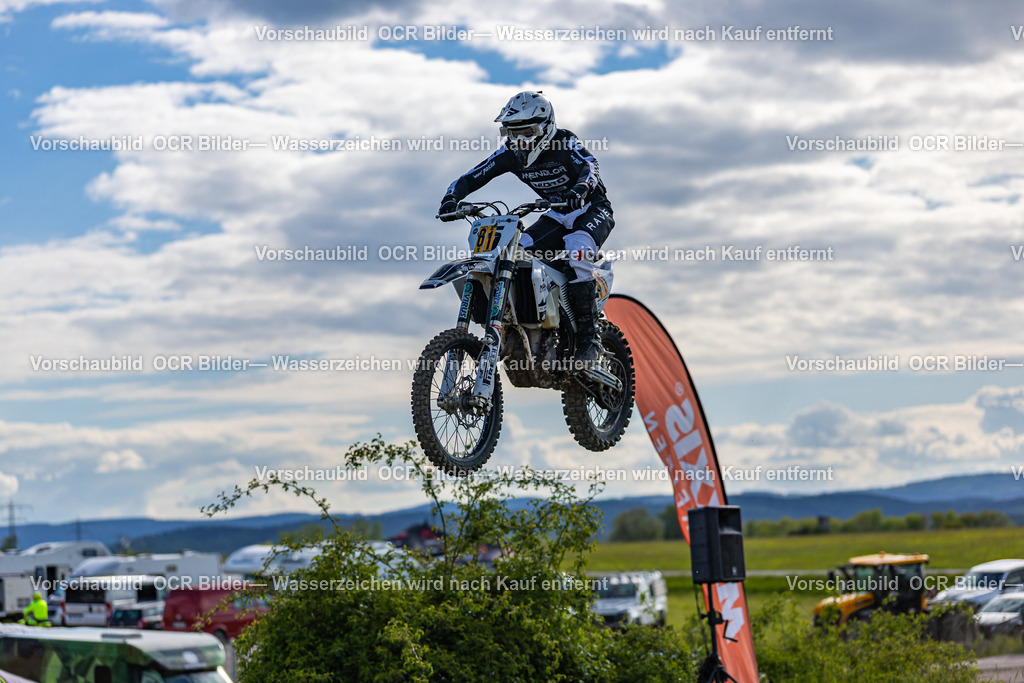 GCC Schwabhausen 2026 Samstag 1-2887 | OCR Bilder Fotograf Eisenach Michael Schröder