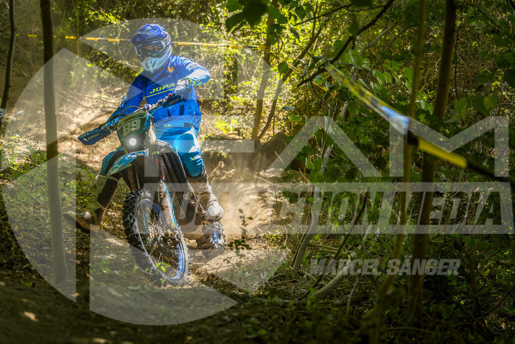 FAM_0367 | fullactionmedia-shop