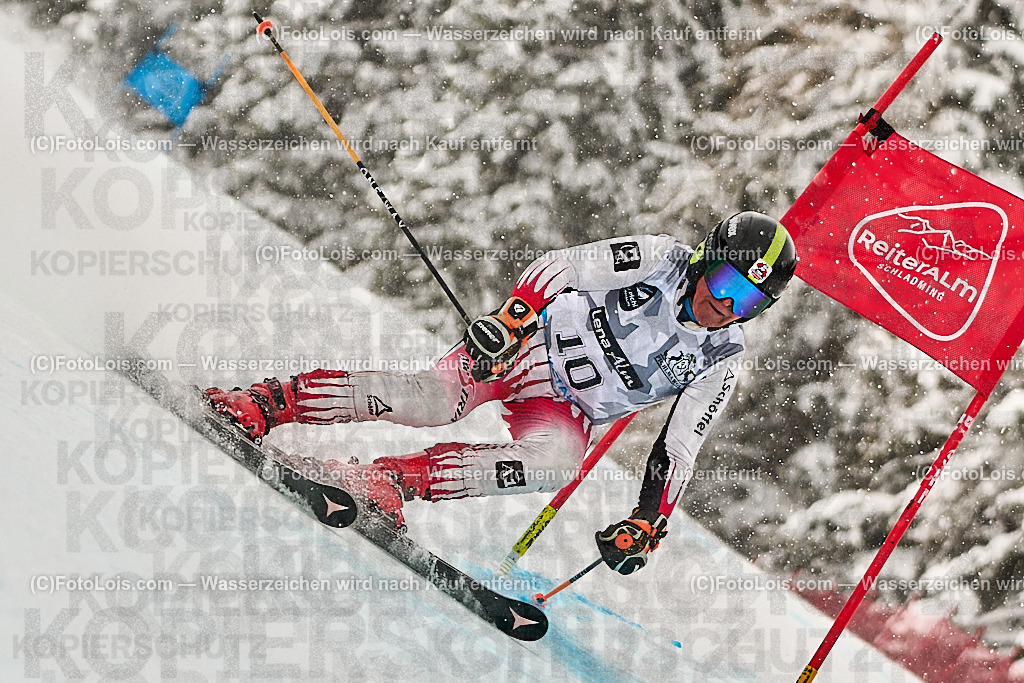 _ALP0283_MASTERS-WM_Reiteralm_B-GS_LEITNER Leonhard | Hochzeitsfotograf mit dem Blick für´s Wesentliche, Firmung, Erstkommunion, Firmenfeiern, Sportfotoservice, Reproduktionen, Konzertfotografie, Pressefotografie, Luftbildfotografie, Innenarchitektur, Werbefotografie, Sponsoren-Livebildfotografie.