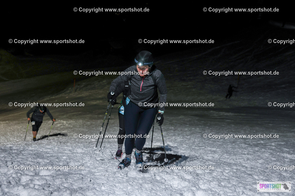 007A2114 | VerticalUp! #vertical_up_kitzbuehel #sportshot_your_pictrs #yourpictrs #dinafit #verticalup!2026