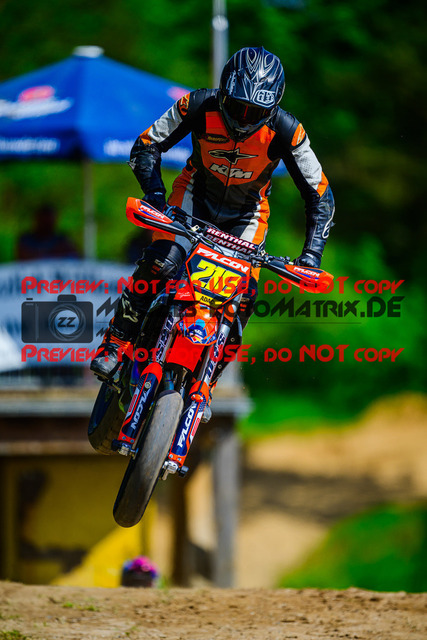 MaZZes_FotoMatrix_240510_6007705_4250 | S2