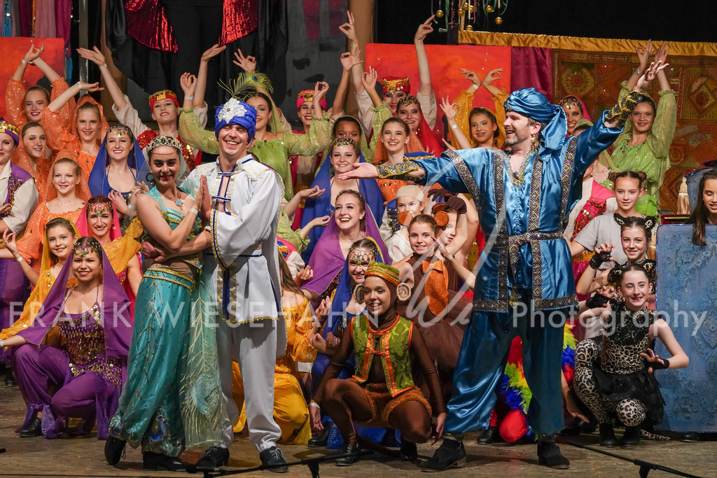 steppdm22_5293 | FRANK WIESEHAHN MEDIA - Realisiert mit Pictrs.com