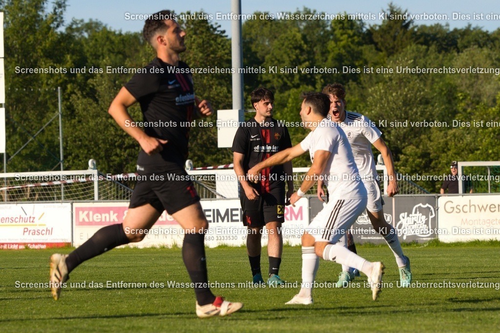 7K3A5939(c)manuel handlfinger oneshot sportimages  | Professionelle Sportfotos aus Österreich. Für Sport und Presse – jetzt deine Fotos entdecken und bestellen!