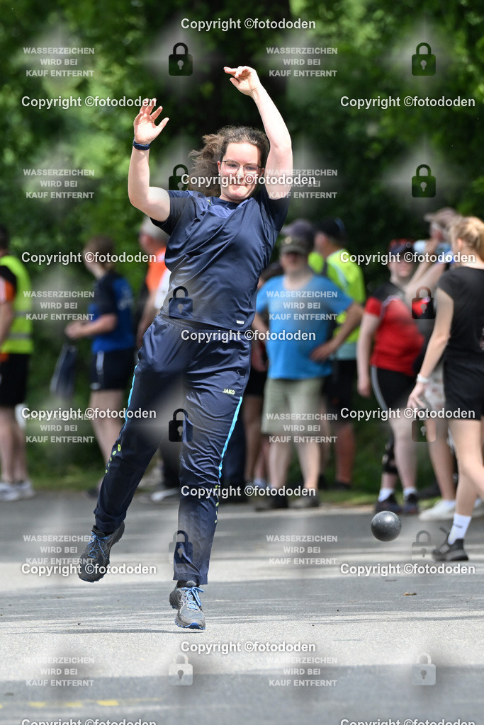 DSC_8949b | Femke Rothert / Berdum / WTM 