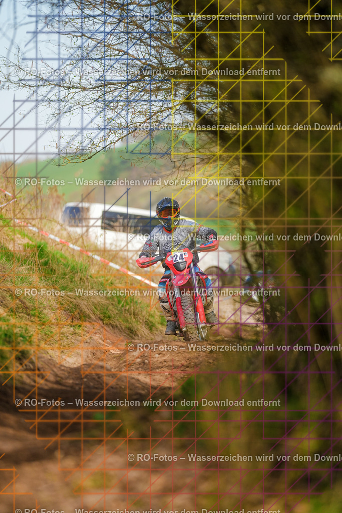 3 Lauf Mernes-1513 | Sportfotografie von RO-Fotos: Motorsport, Motocross, Enduro, Laufveranstaltungen und Triathlon. Professionelle Fotos von Sportlern und Events. - Realisiert mit Pictrs.com