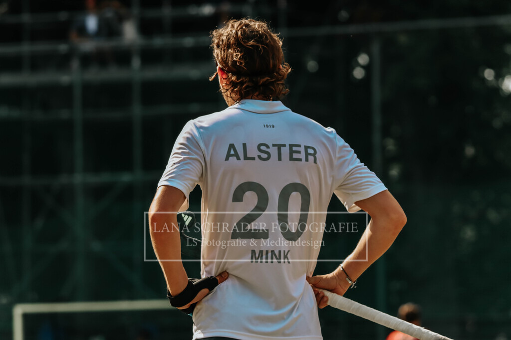 Herren_Bundesliga_01_RWK-DCADA_20.09.25_Köln (200) | lanaschraderfotografie - Realisiert mit Pictrs.com