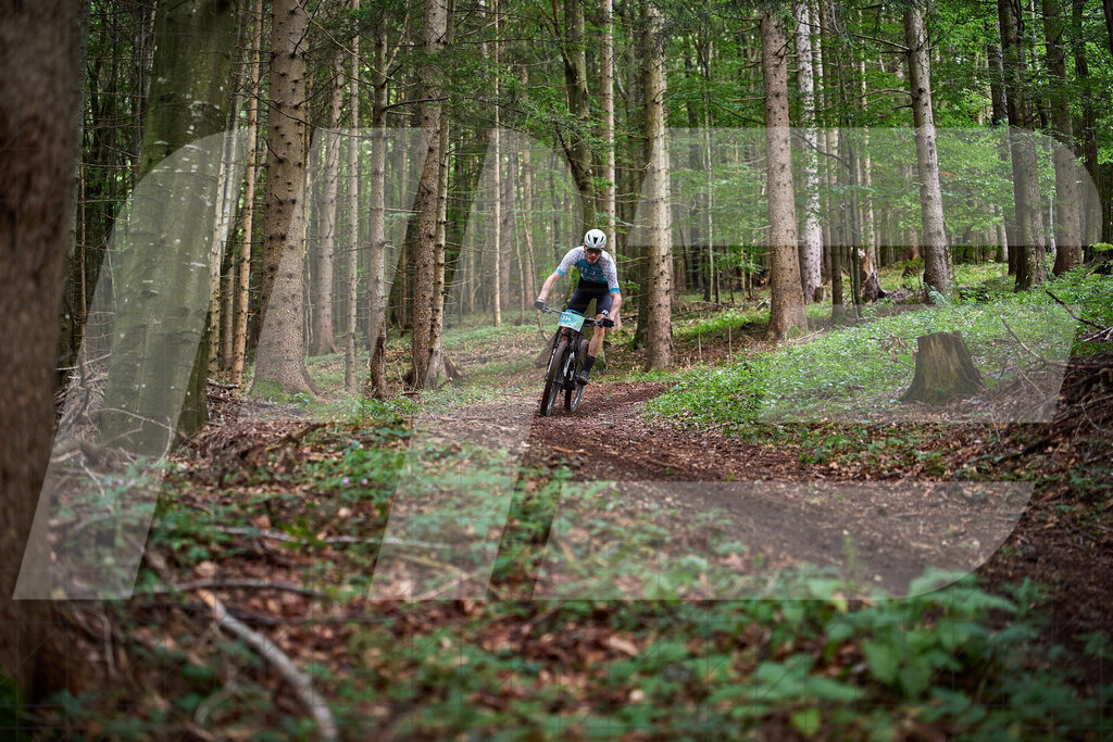 Betriebszentrum Laubenbachmühle, Frankenfels, Österreich - 13. September 2025: Dirndltal Race - Fun und Trophy RaceFotograf: Martin Bihounek / martinbihounek.com | 13. September 2025 Betriebszentrum Laubenbachmühle, Frankenfels, Österreich : Dirndltal Race - Fun und Trophy Race •••••Photo by: Martin Bihounek / martinbihounek.comInsta: @martinbihounekcom