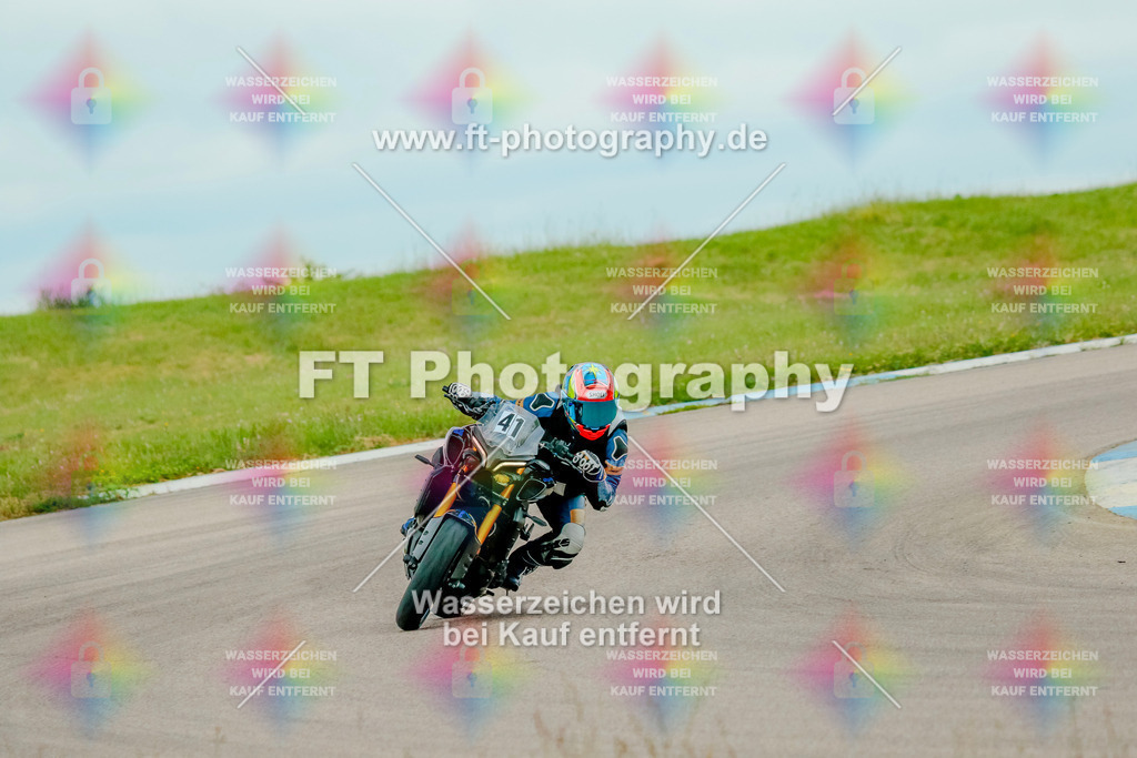 _7D20099 | Hier findet Ihr Bilder von Touristenfahrten auf der Nürburgring Nordschleife oder von anderen Veranstaltungen die ich besucht habe. Viel Spass beim Durch Schauen 