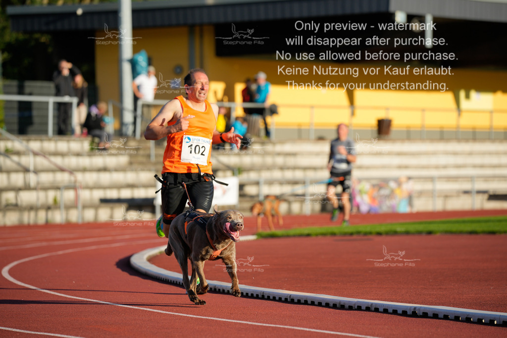 Sonntag_1000m (94 von 482) | stephaniefillaphotographie - Realisiert mit Pictrs.com