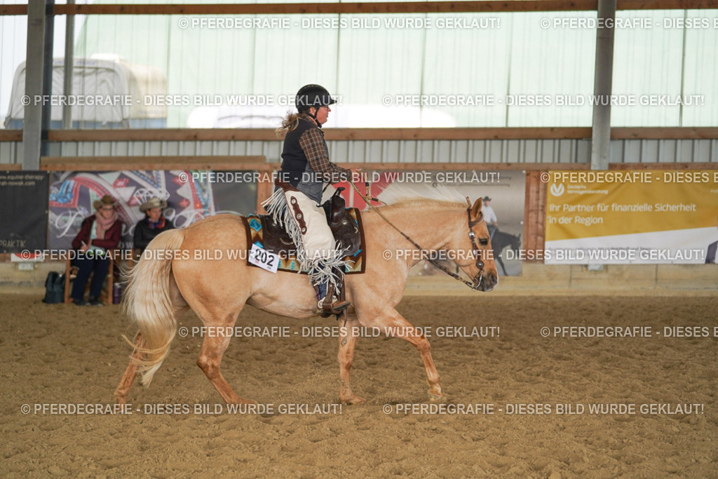 DSC00952 | Pferdegrafie