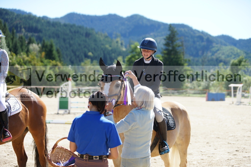 DSC07723 | equestrian-live-com