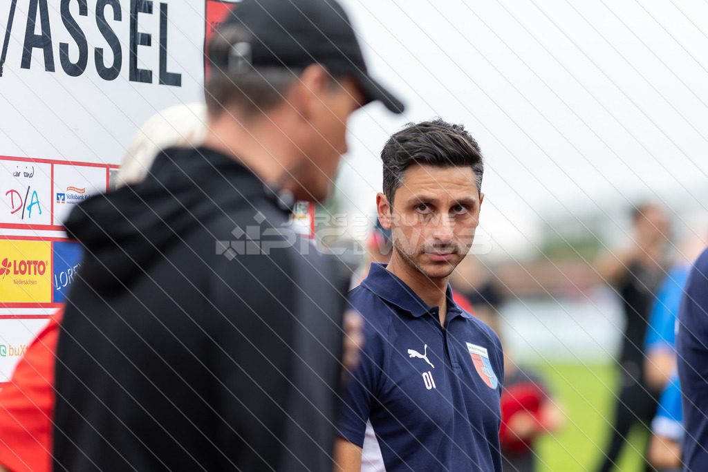 20250712_Picselweb-Fotografie_2R3_1667 | Dein Fotograf aus dem Landkreis Stade für Sport und Events - Realisiert mit Pictrs.com