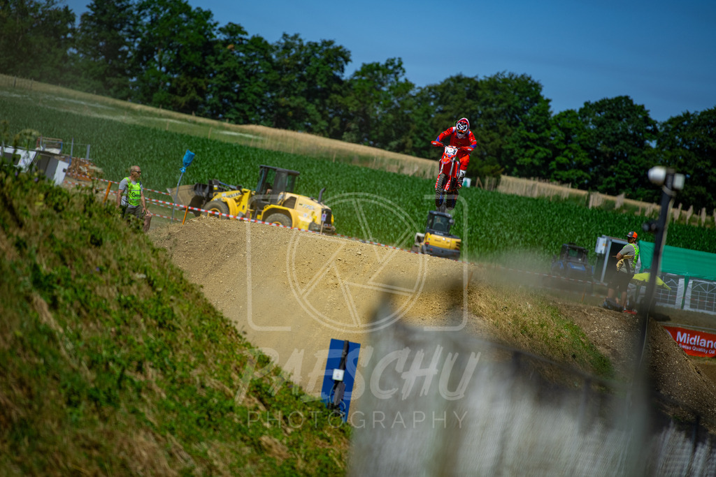 Se E+R (198) | Paeschuphoto Shop - Wer nicht sucht der auch nicht findet.Ob Motocrossbilder oder von einem besuchtem Spiel, Hauptsache Action. - Realisiert mit Pictrs.com