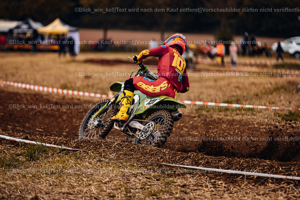 E68A9836 | blick_win_kel