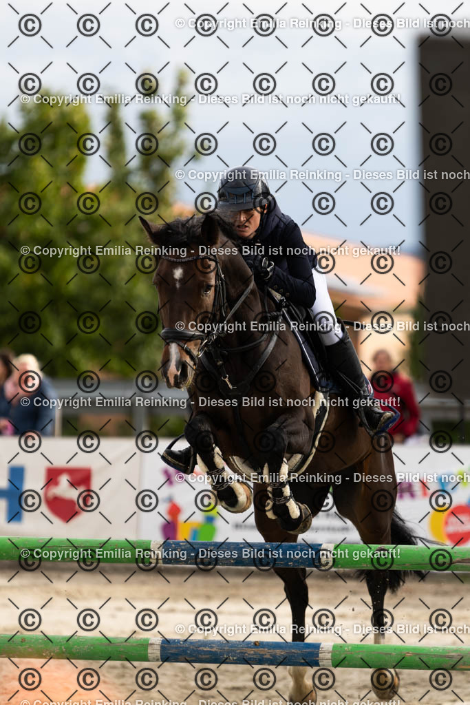 CL5A0073 | Emilia Reinking Fotografie - Realisiert mit Pictrs.com