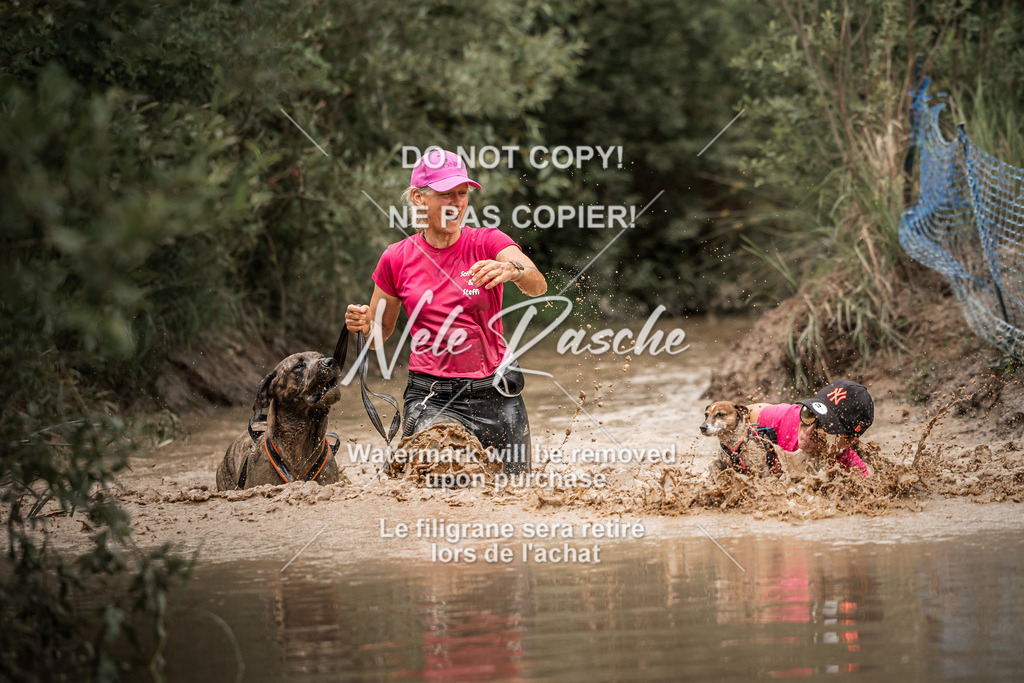 nelerasche_Hoope2026_So1315-1400_89 | nelerasche