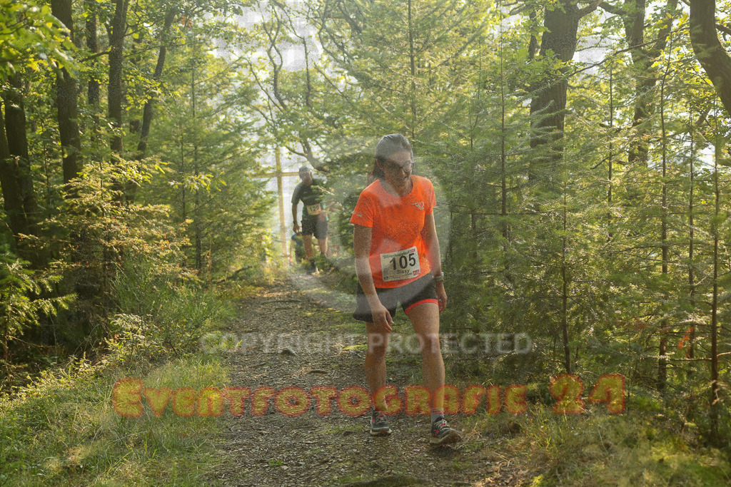 240802_1859_EX2_9447 | Eventfotografie 24Sport- und Eventfotografie