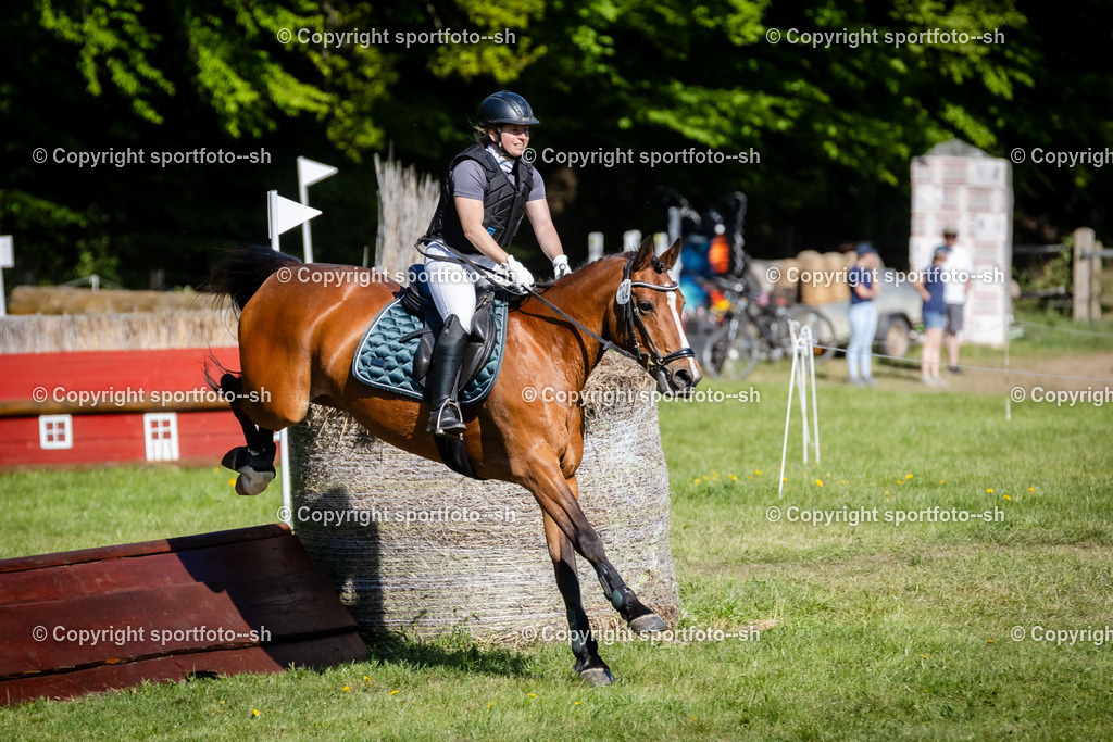 20250501-25VW4407 | Sportfoto SH - Realisiert mit Pictrs.com