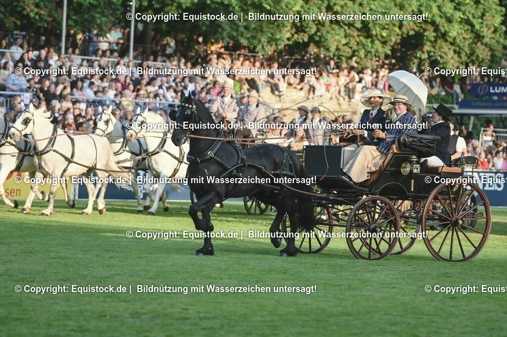 20230526_Pferdenacht_0171 | equistock