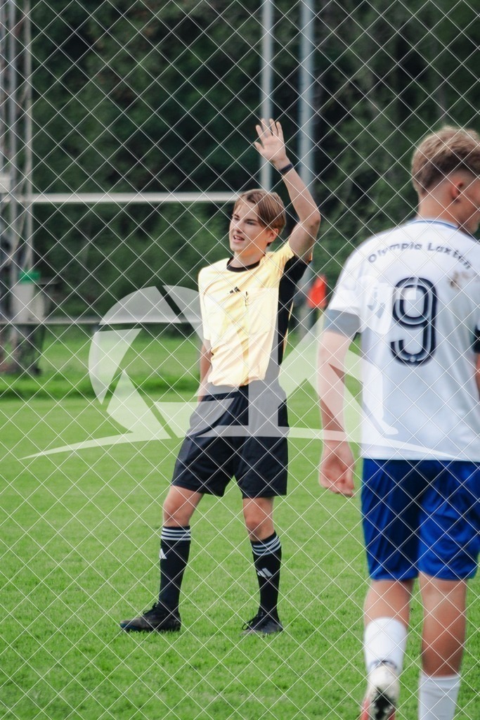 OKS00375 | OK.Sportfotografie - Realisiert mit Pictrs.com