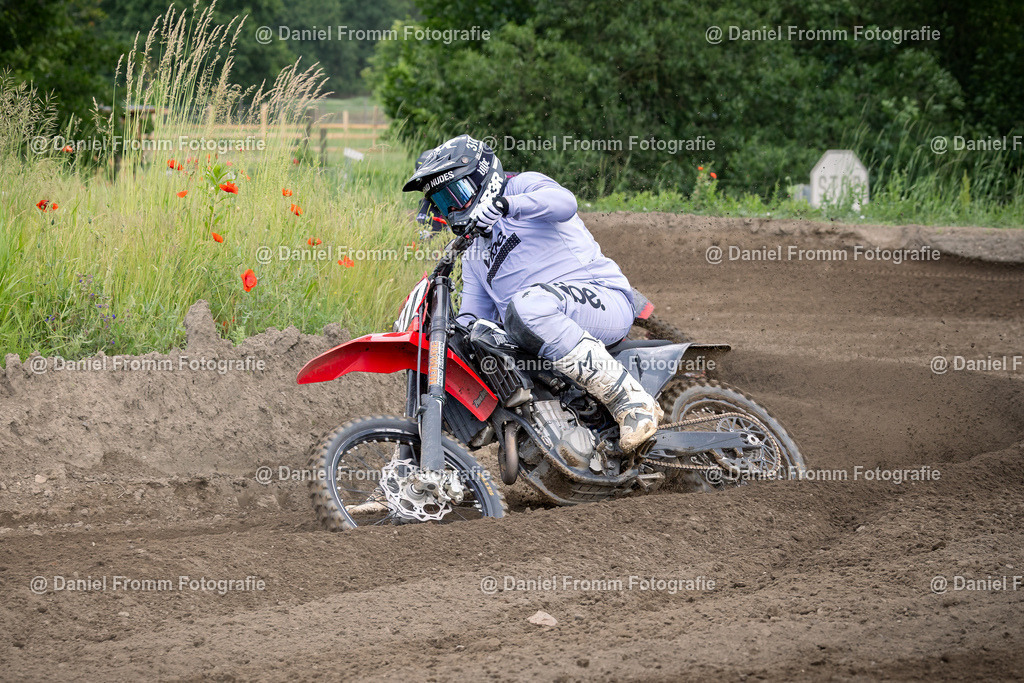 0V8A7566 | DanielFrommFotografie - Realisiert mit Pictrs.com