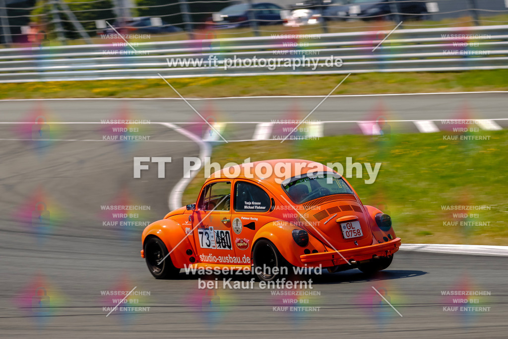 _ACW0909 | Hier findet Ihr Bilder von Touristenfahrten auf der Nürburgring Nordschleife oder von anderen Veranstaltungen die ich besucht habe. Viel Spass beim Durch Schauen 