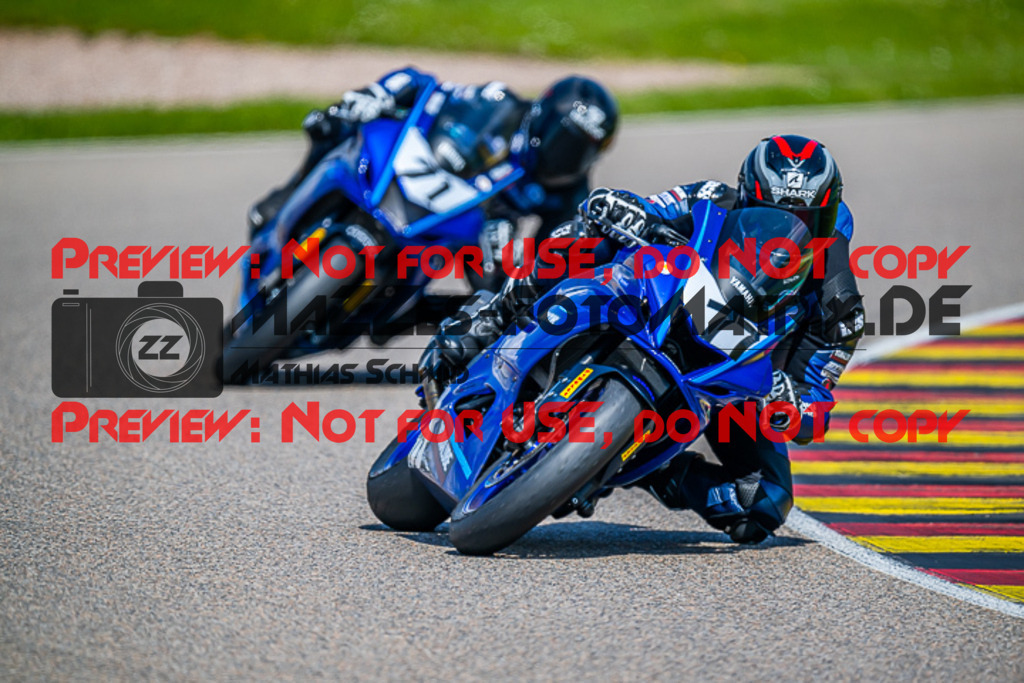 MaZZes_Fotomatrix_20230513_6007705_6141 | R7