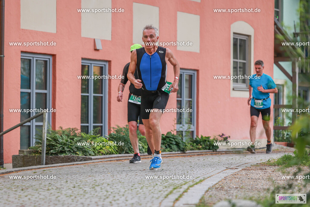 6R3A1803 | Stadttriathlon Erding                                          #yourpictrs                                                         PhotoCredit: www.sportshot.de