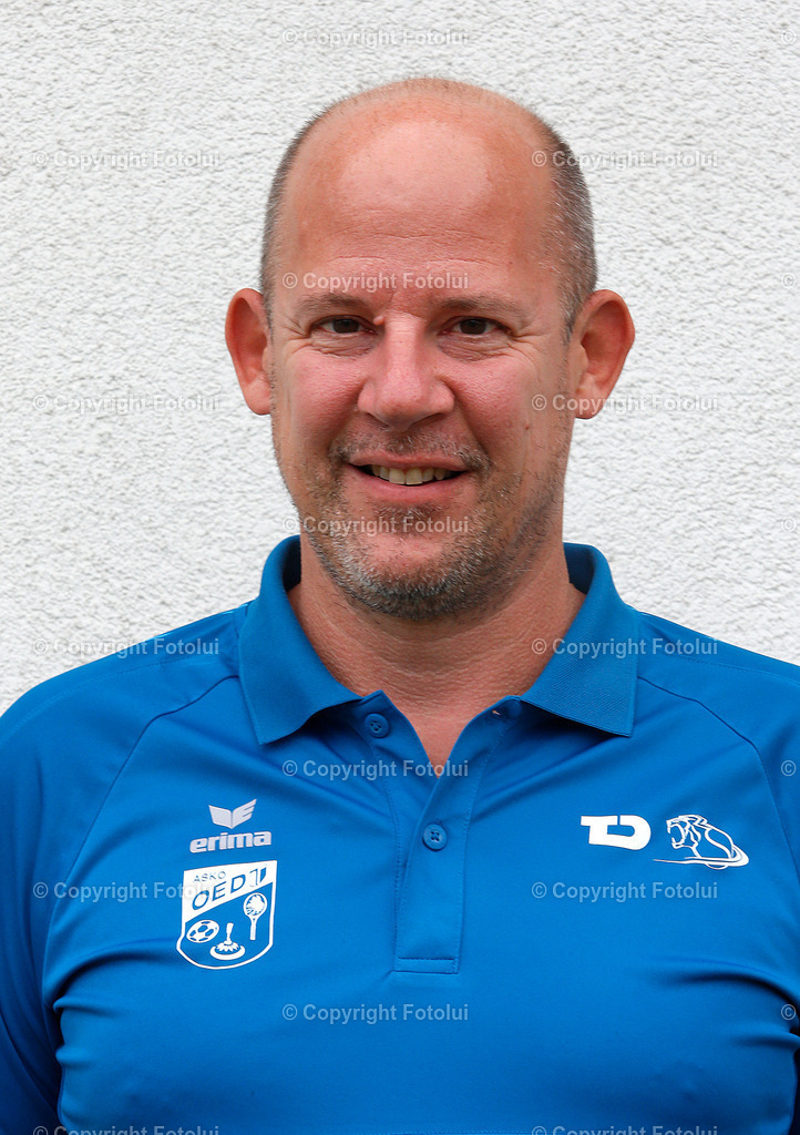 MARKUSMUELLER_01 | bilder, linz, photo, foto, fussball, sport, fotolui, bundesliga