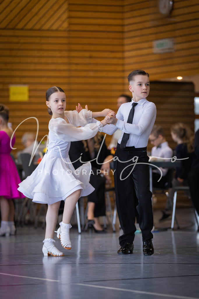 Offenburg15-03-135 | milagro-photography