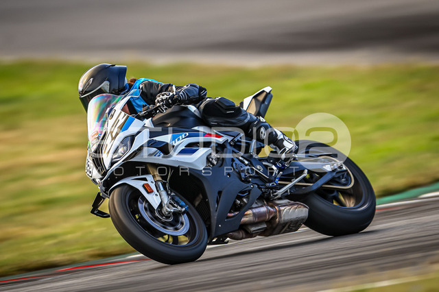 0983-240831_EL-035_983 | Deine Full-Service-Agentur für ✔️Videoproduktionen und ✔️Motorsportfotografie Jetzt Angebot anfragen!