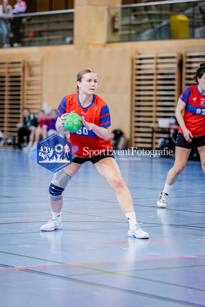 IMAG7638 | SportEventFotografie - Roman Stoiber