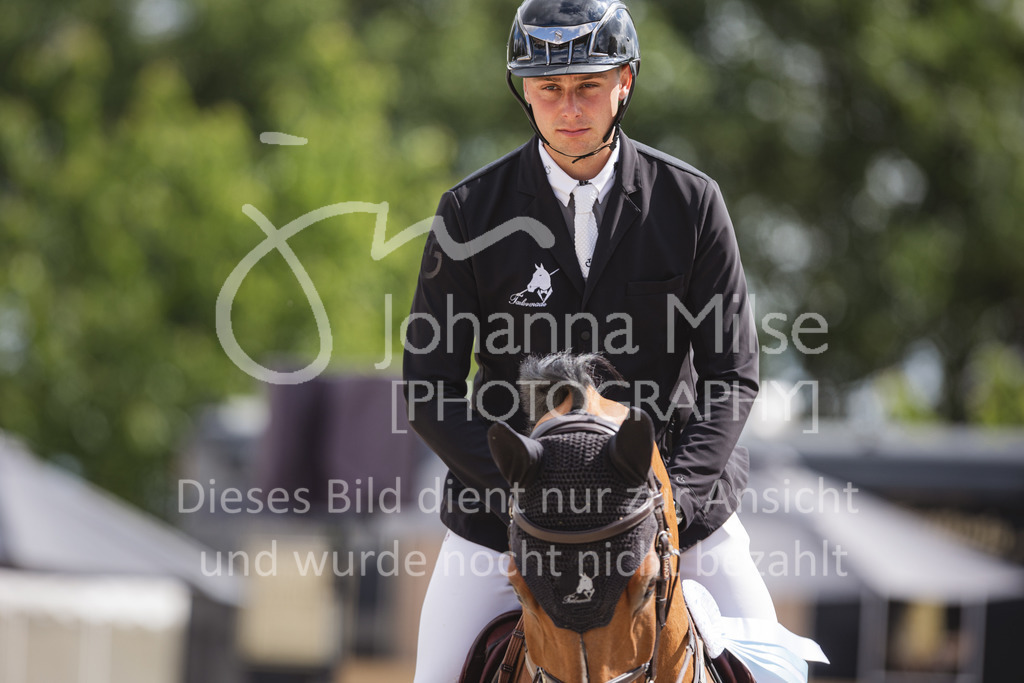 220602_CSI-Wohlde_SmallTour-169 | CSI2* - Internationale Springprüfung (1,30 m) 
Kleine / Small Tour
02.06.2022