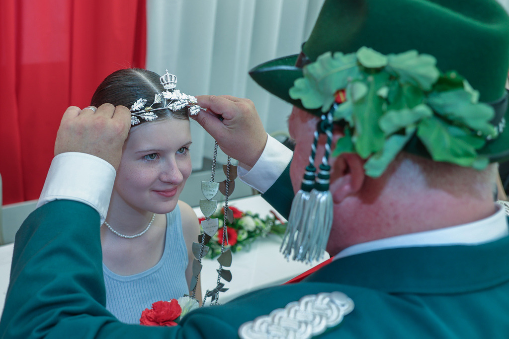 top-top.de-250531-070 | Foto, Video, Fotografie, Videografie, Fotobox, DJ, Discjockey, Musik, Musikbox, Veranstaltung, Photobooth, Amazon, Ebay, Buchtipp, Bestseller, Autor, Verlag, Buch, Wesel, Hamminkeln, NRW, Dinslaken, Rees, Drohne, Hochzeit, Party, Fotobox, Wesel, Fotograf