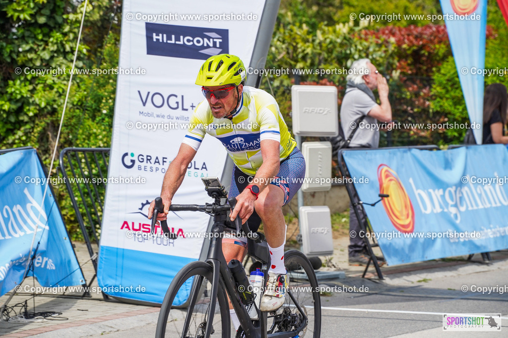DSC04272 | Neusiedlersee Radmarathon #neusiedlerseeradmarathon #neusiedlersee #nrm26 #yourpictrs #sportshot_your_pictrs