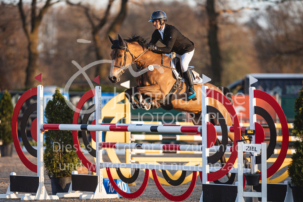 250408_Mühlen_Youngster-M-641 | Deine schönsten Turniermomente als professionelle Fotos! Entdecke hochwertige Pferdesport-Fotografie im Online-Shop. Jetzt Fotos finden & bestellen!