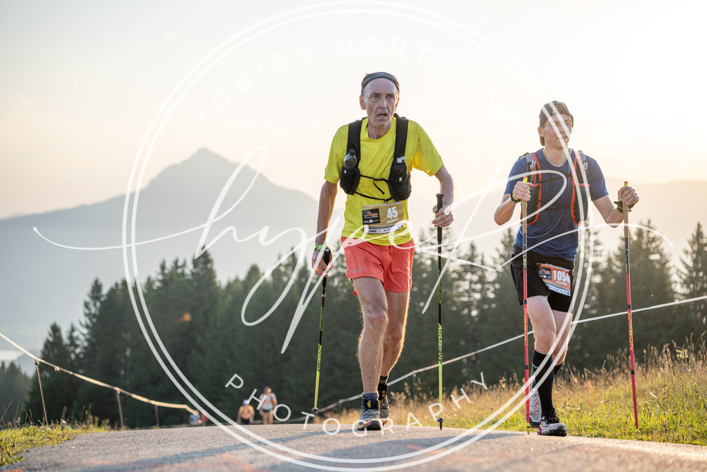 THA04208 | Hier findet ihr Bildergalerien & Fotos von Sportveranstaltungen & Events im Allgäu und Umgebung. 