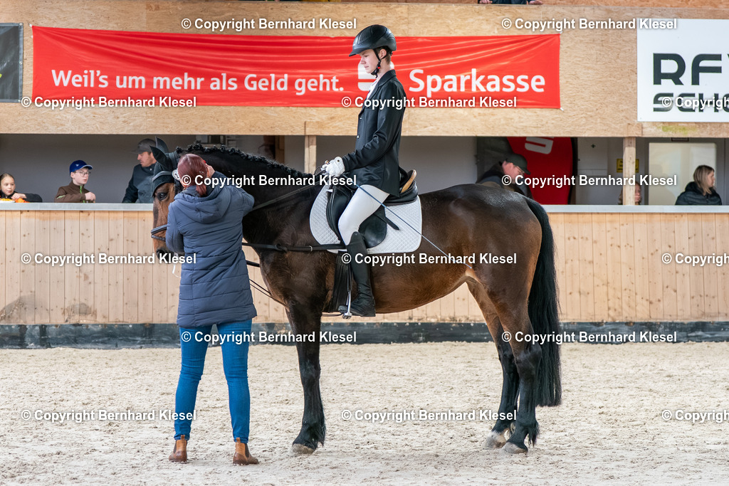 2A901795 | foto-team-bernhard - Realisiert mit Pictrs.com