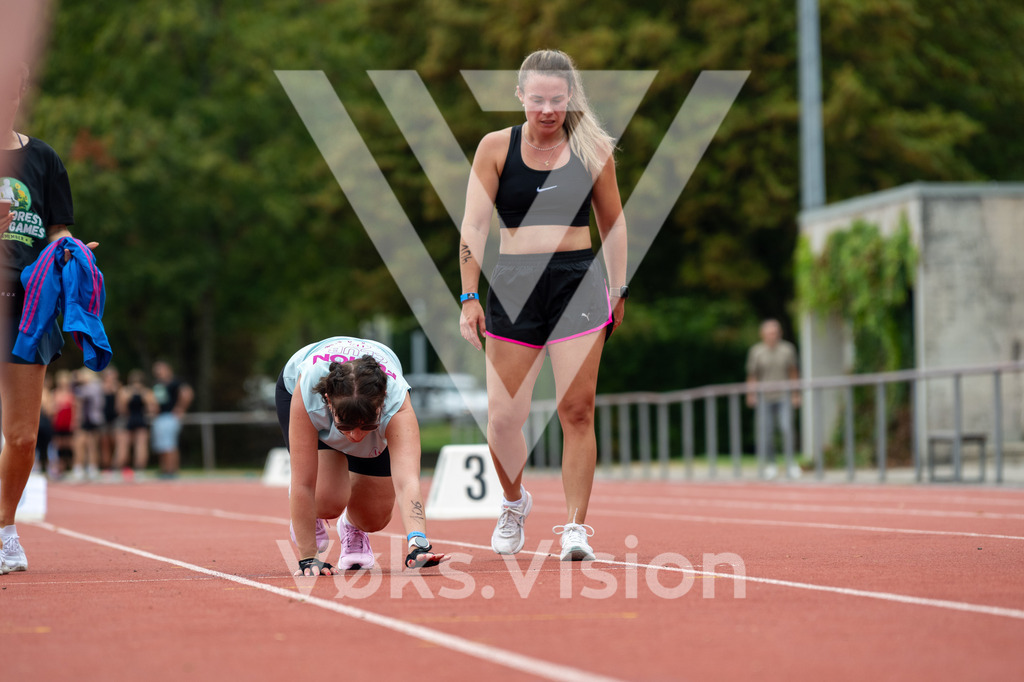 BFMG_2026-1299 | Hochzeit-, Sport- und Eventfotografie – professionelle Bilder für Vereine, Medien & Social Media. - Realisiert mit Pictrs.com