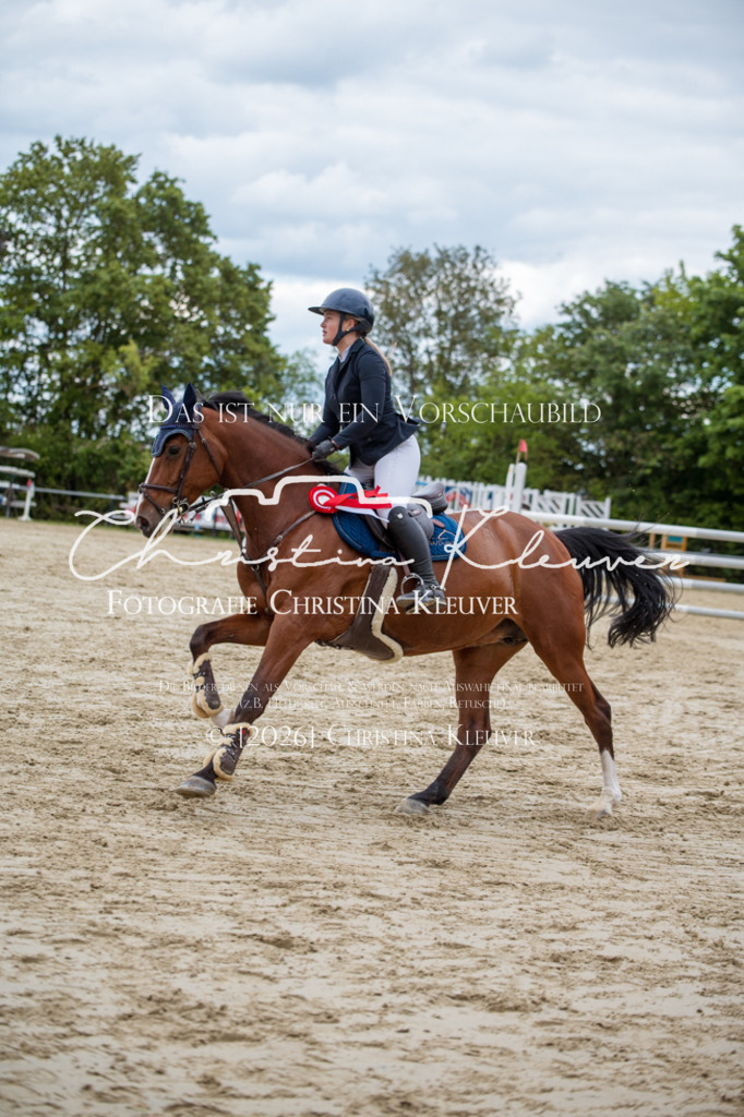 DSC_6834 | Christina-Kleuver