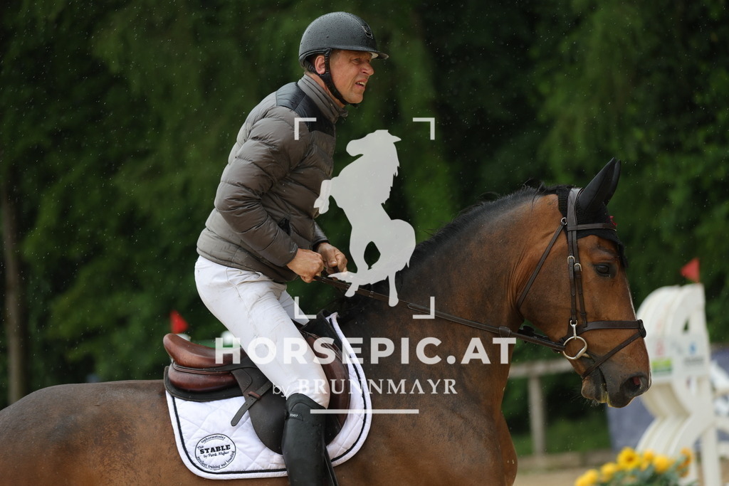 0P6A2182 | Willkommen bei Brunnmayr - Design & Fotografie – Ihrem Spezialisten für Reitturniere und Pferdeveranstaltungen in Oberösterreich, Salzburg und Bayern! Seit über 17 Jahren sind wir leidenschaftlich dabei.
