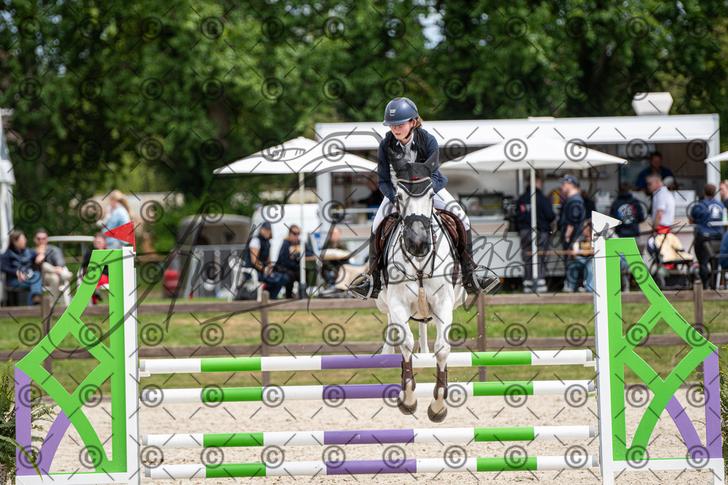 KPT_5386 | andre_photographic