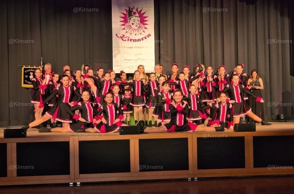 IMGP8076 | Kirnarra-Fotos - Realisiert mit Pictrs.com