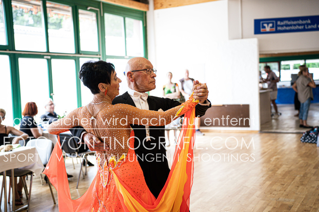 Trophy_Master_V_S_Std-17 | (c) TINOGRAFIE.COM