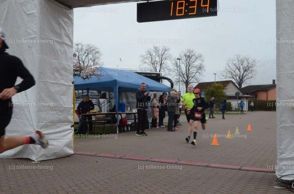 TTT_3803 | Foto | tollense-timing - Realisiert mit Pictrs.com