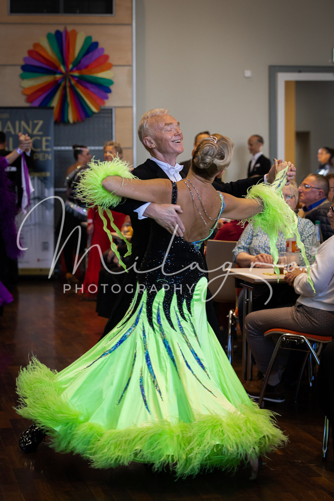 LM_TRP_MAS-250 | milagro-photography